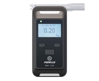 PROMILER ALP-1 LITE - 1299769 - zdjęcie 1